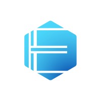 UI/UX Designer