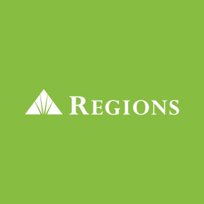 Teller supervisor