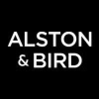 Litigation Attorney