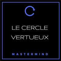 Facilitateur Mastermind