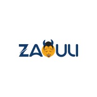 GRAPHIC USER INTERFACE DESIGNER (UI DESIGNER)