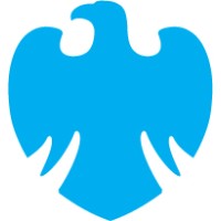 Marketing Communications Manager