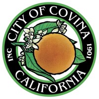Finance Intern