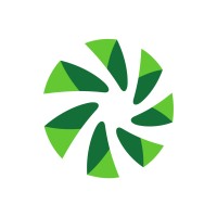 Staff Software Engineer