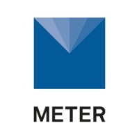 Manager, Digital Strategy