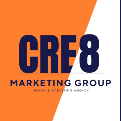 CEO/ Co- Founder