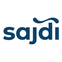 Human Resources Administrator
