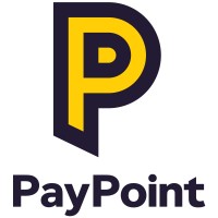 Head of Service Management