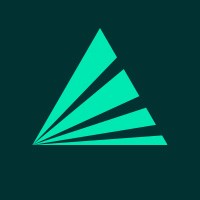 Global Vice President. Category Head, Consumer Healthcare