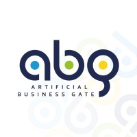 R&D engineer
