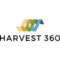 Senior Project Manager