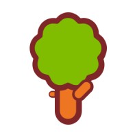 Accounting Manager