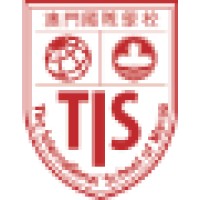 Classroom Teacher