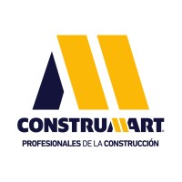Subgerente de Control de Gestion