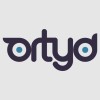 Chief Product Officer