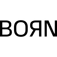 Executive Advisor