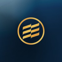 Gerente de Incorporação e Novos Negócios - Paraná