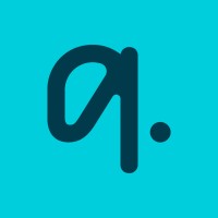 Atendimento