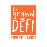 Conseillère aux communications