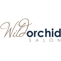 Esthetician/Eyelash Artist