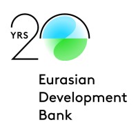 Direct investments group
