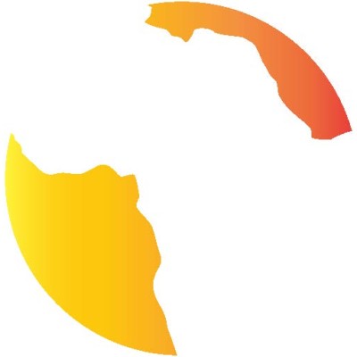 Senior Facilities Manager (Project)
