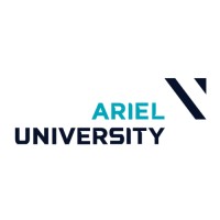 Teacher assistant for Innovation and Entrepreneurship course with Prof. and Investor Michael Mizrahi