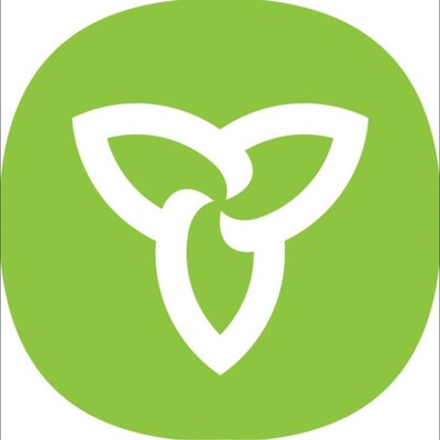 HR Administrative Assistant to the Director of Human Resources Strategic Business Unit  (Contract)