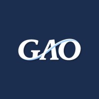 Senior International Program Evaluator