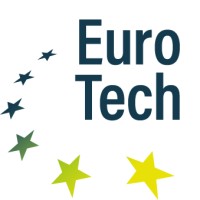 Communications Manager