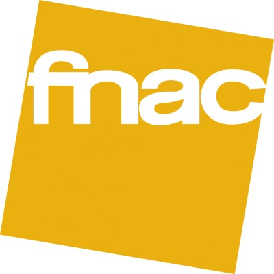 Responsável de Comunicação FNAC Viseu