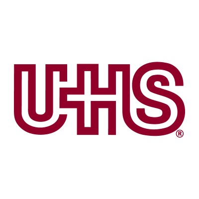 Benefits Analyst