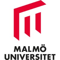Teaching Assistant for English and Theatre class