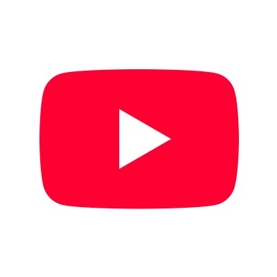 You Tube