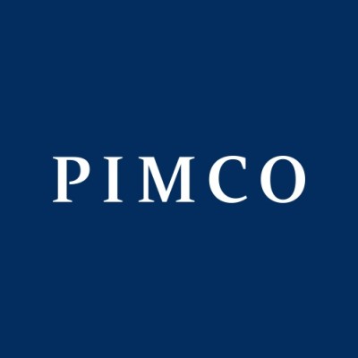 Senior Visual Designer