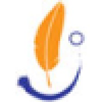 Public Relations Intern