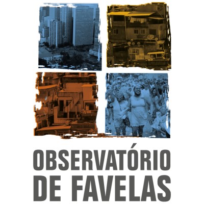 Produtora