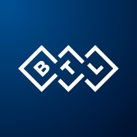 Area Sales Manager