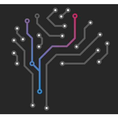 Data Science & Analytics Intern