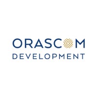 Research Consultant