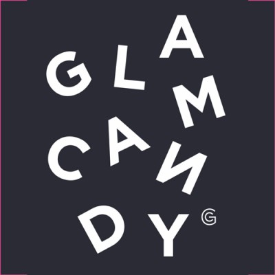 Marketing Executive
