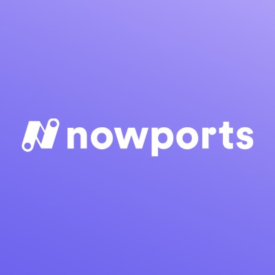 Product Owner