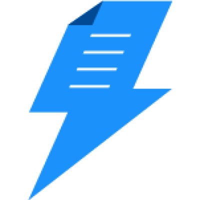 Senior Customer Success Manager - APAC