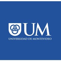 Professor of Internal Controls - Audit