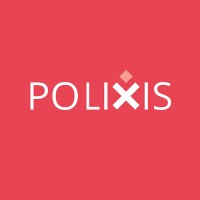 Software Developer