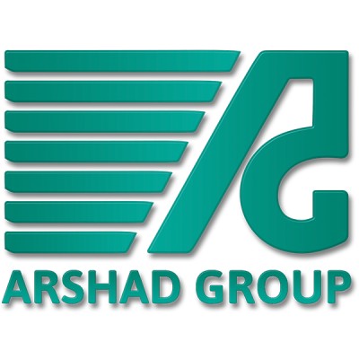 Deputy General Manager Marketing