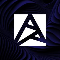 Creative Director
