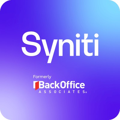 Migration Consultant
