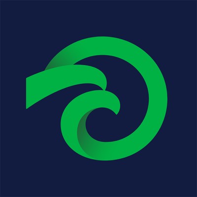 Digital Marketing Manager