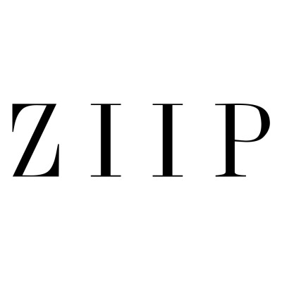 Director of Growth